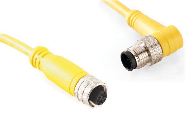 molex_888s31p19m150_8