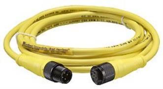 molex_889dsf8abdm3_8