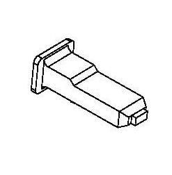 molex_89003001_lrg_1