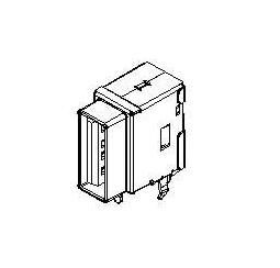 89485-8003 electronic component of Molex