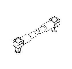 89761-6133 electronic component of Molex