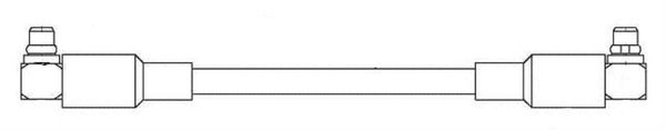 89761-6791 electronic component of Molex