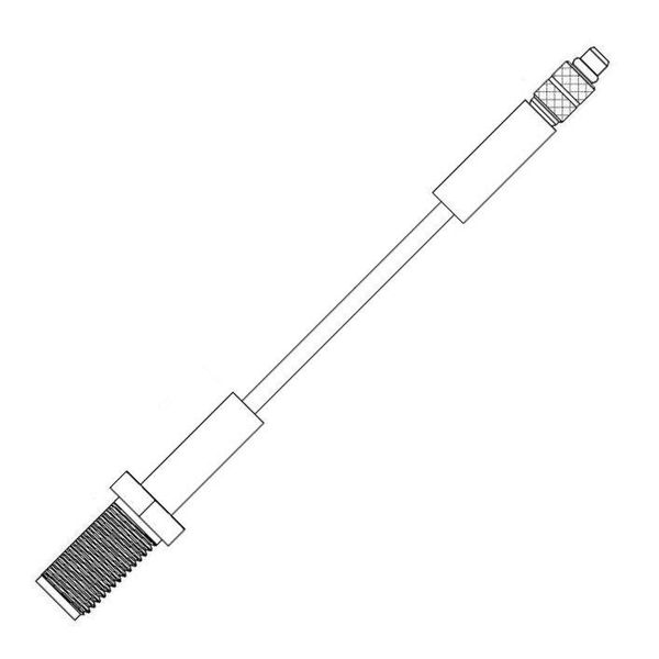 89761-6801 electronic component of Molex