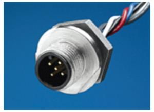 molex_8r5k26e03c5003_xon_02