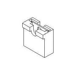 molex_900590012_lrg_1