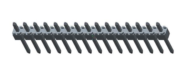 molex_901200935_hd_1