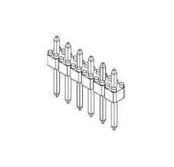 molex_901200956_lrg_1