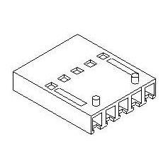molex_901230124_lrg_1