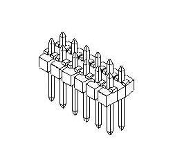 90131-0138 electronic component of Molex