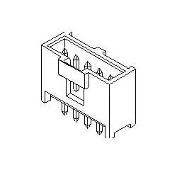 90136-1102 electronic component of Molex