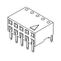 molex_901522220_lrg_1