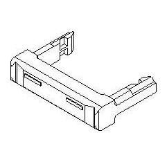 molex_901700060_lrg_1