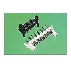 90325-0014 electronic component of Molex