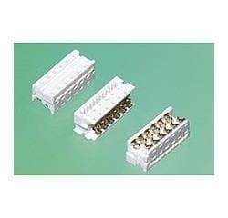 90327-3304 electronic component of Molex