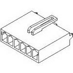 90331-1007 electronic component of Molex