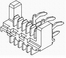 molex_908000004_lrg_1