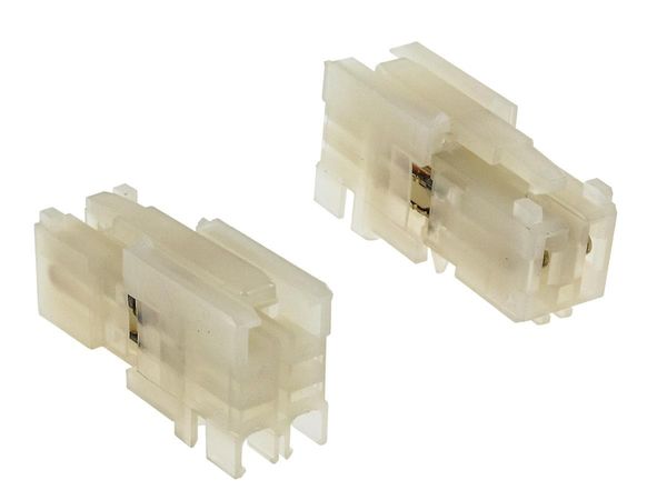 90835-0003 electronic component of Molex