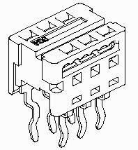 molex_915771304_lrg_1