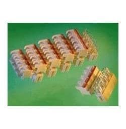 molex_917170004_lrg_1