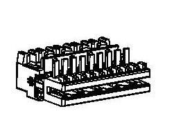 molex_917780005_lrg_1