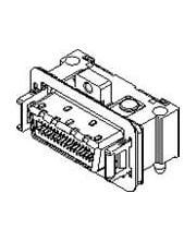 91804-0457 electronic component of Molex