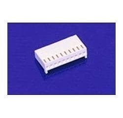 91813-9002 electronic component of Molex