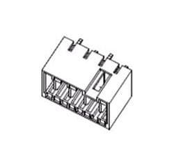 91999-1999 electronic component of Molex