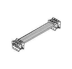 92315-0410 electronic component of Molex