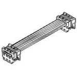 92315-1032 electronic component of Molex