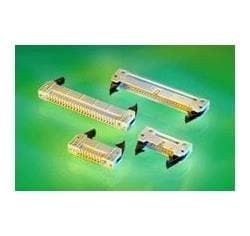 92321-2640 electronic component of Molex