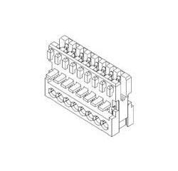 molex_930500020_lrg_1
