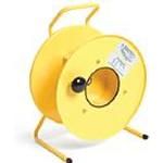 molex_930d143_xon_06