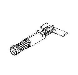 molex_933030003_lrg_1