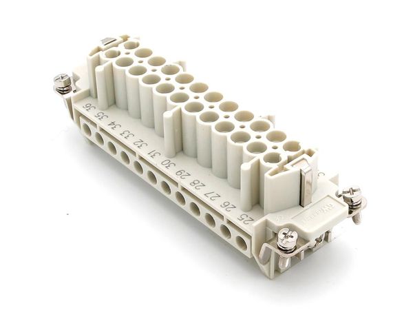 936010301 electronic component of Molex