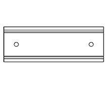 936040006 electronic component of Molex