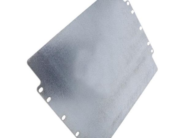93604-0333 8100.8424.0 Enclosures, Boxes & Cases