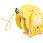 molex_93833000_xon_06