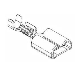 94030-4201 electronic component of Molex