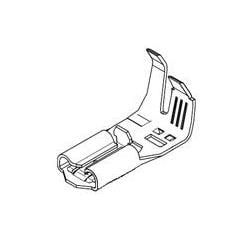 94030-7942 electronic component of Molex
