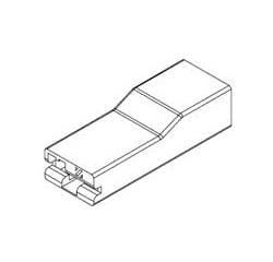 94506-9000 electronic component of Molex