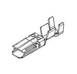 94518-0100 electronic component of Molex