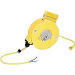 molex_945386_xon_06