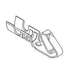 molex_97000444_lrg_1