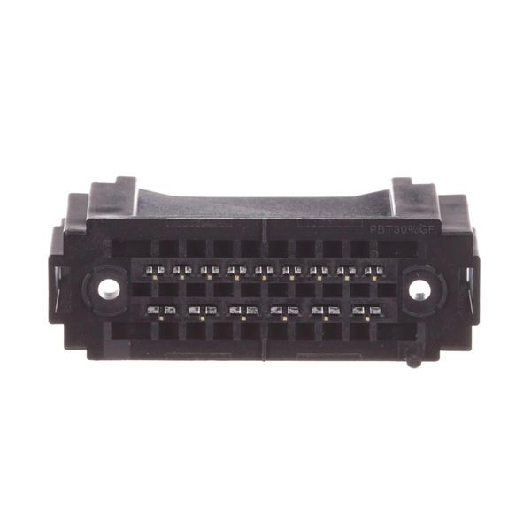 molex_984631501_hd_1