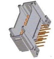 98492-1091 electronic component of Molex