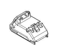 98655-1001 electronic component of Molex