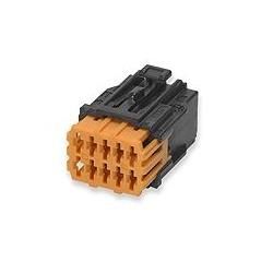 98816-1111 electronic component of Molex