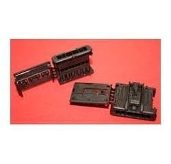 98821-1060 electronic component of Molex