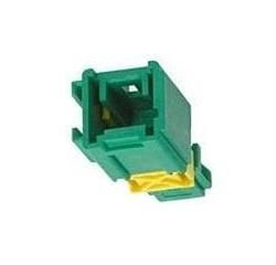 0988221025  Connectors