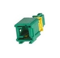 0988221025 Automotive Connectors